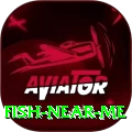 fish near me Deluxe Pro v1.5.1