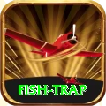 fish trap Ultimate v2.3.6
