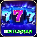 fisherman Ultimate Pro v3.9.6