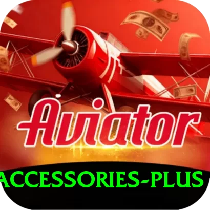 fishing accessories Prime APK v1.0.7 - 2