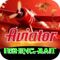 fishing bait Games (Casino & Earning) Turbo v2.4.4