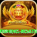 fishing boats Ultimate v5.1.1