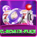 fishing boats Official v2.9.5