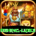 fishing lures Elite Pro v1.2.5
