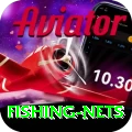 fishing nets Premium Edition v3.6.4