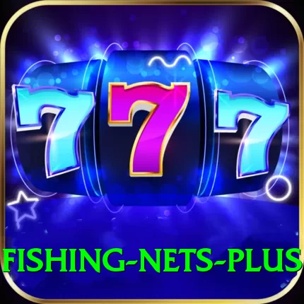 fishing nets Live Casino Supreme - 2