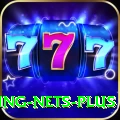 fishing nets Live Casino Supreme