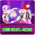fishing rod Max v4.4.1