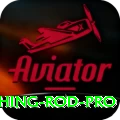 fishing rod Jackpot Max v1.7.1