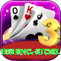 fishing store Apps (Tools & Injectors) Master v3.8.5