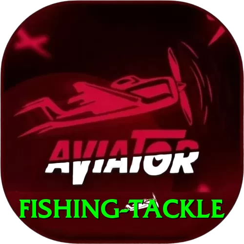 fishing tackle Premium Edition v3.7.9 - 2
