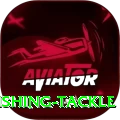 fishing tackle Premium Edition v3.7.9