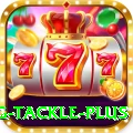 fishing tackle - Gaming Deluxe