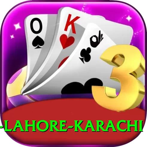 flash flood lahore karachi VIP v4.7.5 - 2