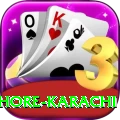 flash flood lahore karachi VIP v4.7.5
