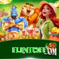flintoff Premium v2.7.8