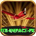 floodlights impact pk Elite v1.0.6