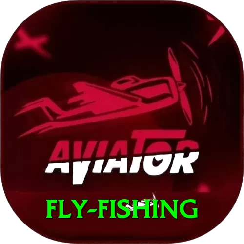 fly fishing Max v2.0.7 - 2