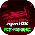 fly fishing Max v2.0.7