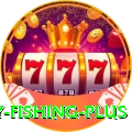 fly fishing Master PK v1.3.2