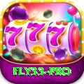 fly33 Casino Gold v3.0.2