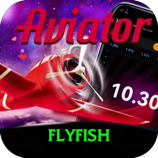 flyfish Turbo v1.1.7 - 2