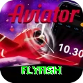 flyfish Turbo v1.1.7