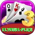 flyfish Pro v2.6.6