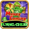 flying chess Games (Casino & Earning) Master v4.4.6