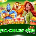 flying chess Deluxe - Free Download