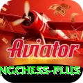 flyingchess Turbo Pro v5.4.3
