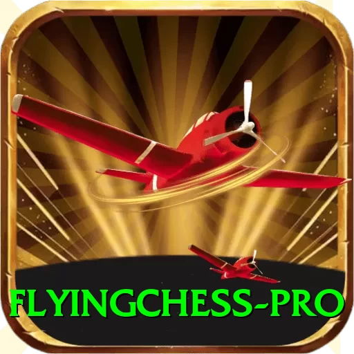 flyingchess Slots King v2.2.4 - 2