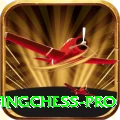 flyingchess Slots King v2.2.4