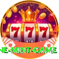 Fortune Mint Game Games (Casino & Earning) Master v3.3.8