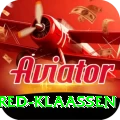 fred klaassen Premium Plus v1.3.1