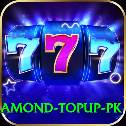 free fire diamond topup pk Premium v4.1.7 - 2