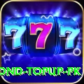 free fire diamond topup pk Premium v4.1.7