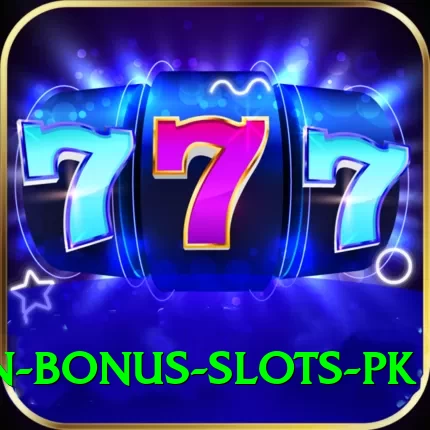 free registration bonus slots pk Deluxe Edition v5.1.3 - 2