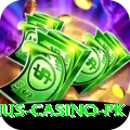 free sign up bonus casino pk Gold Pro v5.4.8