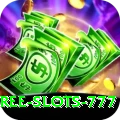 free slots 777 Turbo v2.6.2