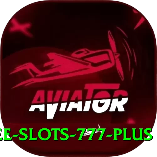 free slots 777 - Slots Extreme - 2
