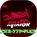 free slots 777 - Slots Extreme