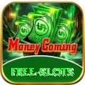 free slots Pro1 v5.2.7