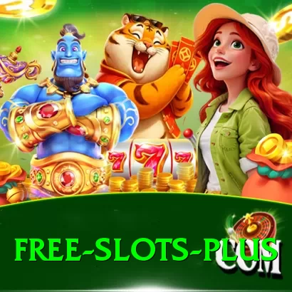 free slots Earn Plus v3.1.9 - 2