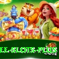 free slots Earn Plus v3.1.9