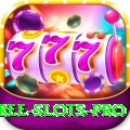 free slots Money Supreme v2.0.3