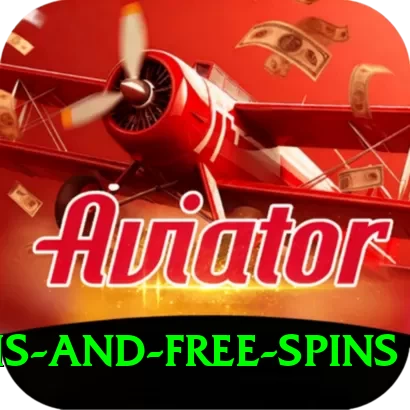 free slots with bonus and free spins Turbo Pro v4.5.2 - 2
