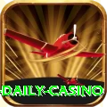 free spins daily casino Pro1 v4.2.6