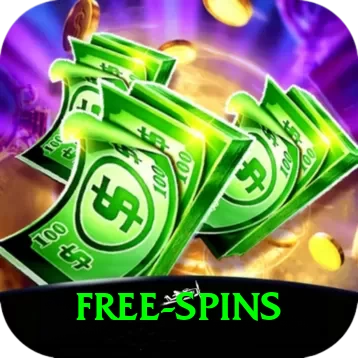 free spins Pro Max v3.6.6 - 2