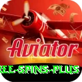 free spins Elite Latest v5.3.9